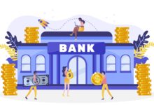 Faillite des banques et votre argent: que se passerait-il si ça arrive?