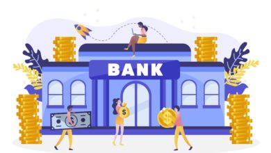 Faillite des banques et votre argent: que se passerait-il si ça arrive?