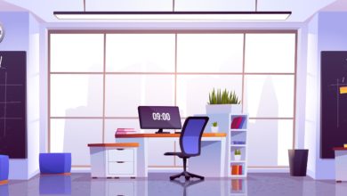 Droit du travail Les 5 mesures spéciales coronavirus