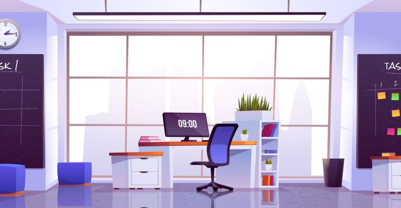 Droit du travail Les 5 mesures spéciales coronavirus