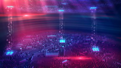 données cadastrales ouvertes