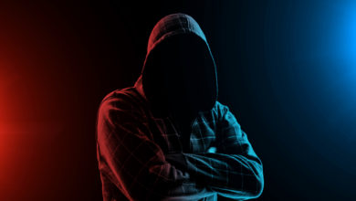 Violences à Dijon: Que risquent-ils?