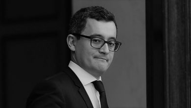 Affaire Darmanin : de nouveaux rebondissements dans l'affaire d'Etat