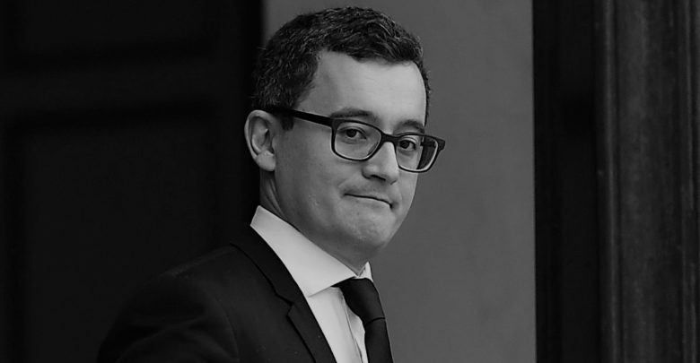 Affaire Darmanin : de nouveaux rebondissements dans l'affaire d'Etat
