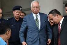Affaire 1MDB : avancées majeures dans le plus grand scandale financier de l’histoire