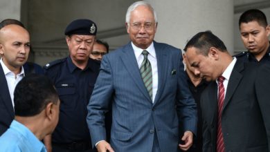 Affaire 1MDB : avancées majeures dans le plus grand scandale financier de l’histoire