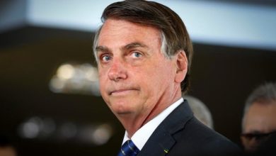 Crime contre l’humanité : une plainte est déposée à l’encontre de Jair Bolsonaro