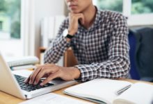 Emploi des jeunes : lancement de la plateforme 1 jeune, 1 solution