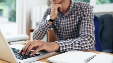 Emploi des jeunes : lancement de la plateforme 1 jeune, 1 solution