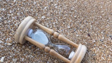 Activité partielle taux horaire Legalissimo RH