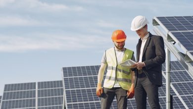 Confinement : comment gérer vos alternants et stagiaires ?