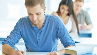 Examens 2021 Legalissimo éducation