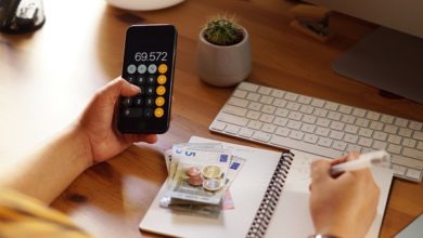 cotisations sociales patronales : la mise à jour des listes des secteurs d’activité est rétroactive pour les exonérations et l'aide au paiement