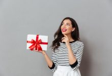 Le plafond d’exonération des cadeaux et bons d’achat offerts aux salariés doublé cette année