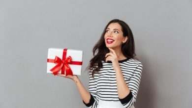 Le plafond d’exonération des cadeaux et bons d’achat offerts aux salariés doublé cette année