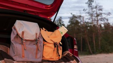 Congés et jours de repos : possibilité d’imposer et de modifier leurs dates jusqu’au 30 juin 2021