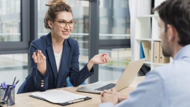 Entretiens professionnels : ai-je le droit de les reporter sur l’année 2021 sans être sanctionné ?