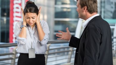 Harcèlement moral : peut-il être constitué par le non-respect des préconisations du médecin du travail ?