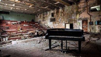 Logement occupé -La procédure d'expulsion des squatteurs évolue