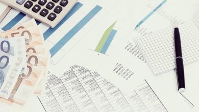 Taux d'intérêt légal pour le 1er semestre 2021 : quelle évolution ?