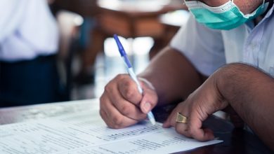 Baccalauréat général et technologique : les épreuves de spécialité remplacées par le contrôle continu