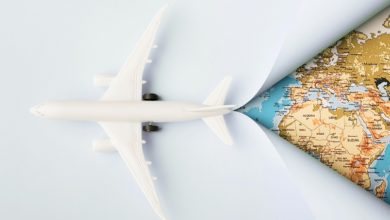 Allocation d’activité partielle : nouvelle obligation pour certaines entreprises bénéficiant d’un taux majoré