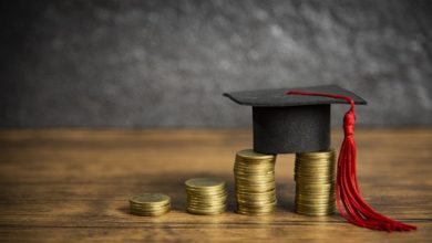 Dossier social étudiant (DSE) -Étudiants, futurs étudiants : vous avez jusqu'au 15 mai pour vos demandes de bourse et de logement
