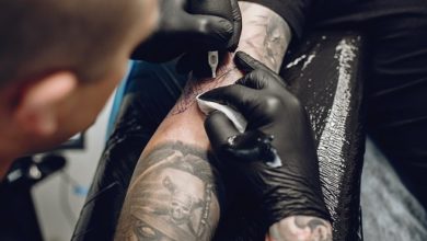 tatouage legalissimo social & santé