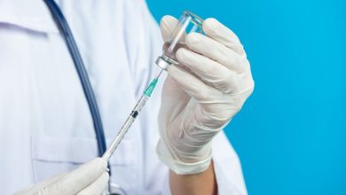 Vaccination contre le Covid-19 : quel calendrier ?