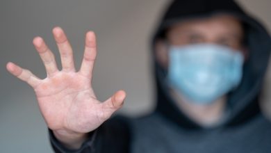 Des aides pour les étudiants en difficulté face à la crise sanitaire