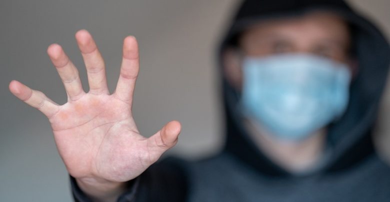 Des aides pour les étudiants en difficulté face à la crise sanitaire