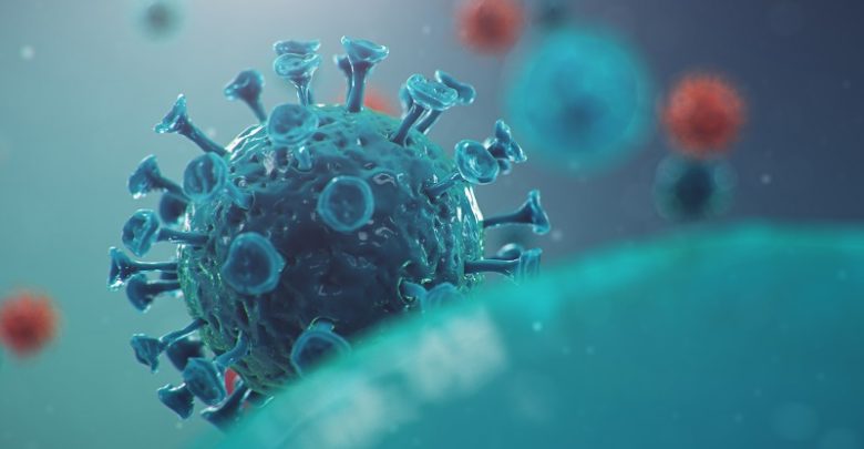 Variants du Covid-19 : renforcement du dépistage, de l'isolement et du protocole sanitaire à l'école