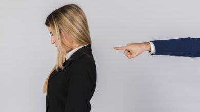 Ère numérique & délation en ligne : bientôt un balancetonvoisin.fr? 