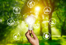 Travaux & rénovation : une aide à la transition énergétique ?