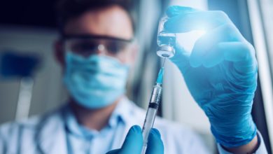 Vaccination Covid-19 : Va-t-on vers la mise en place d'un Passeport Vert?