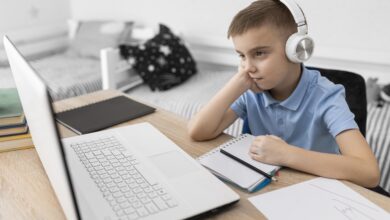 Protection des mineurs sur Internet : bientôt Instagram pour les enfants ?