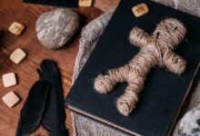 Sorcellerie en France : Cadre juridique de l’Affaire Carla Moreau