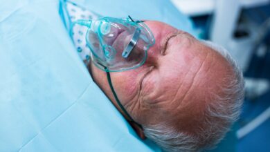 Droit à mourir : Où peut-on se faire euthanasier en 2021 ?