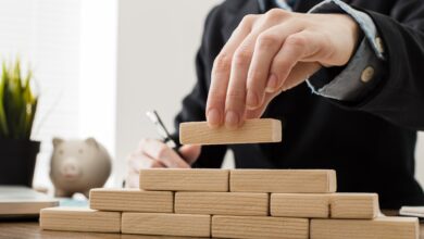 Création d'entreprise : Quelle forme juridique choisir ?