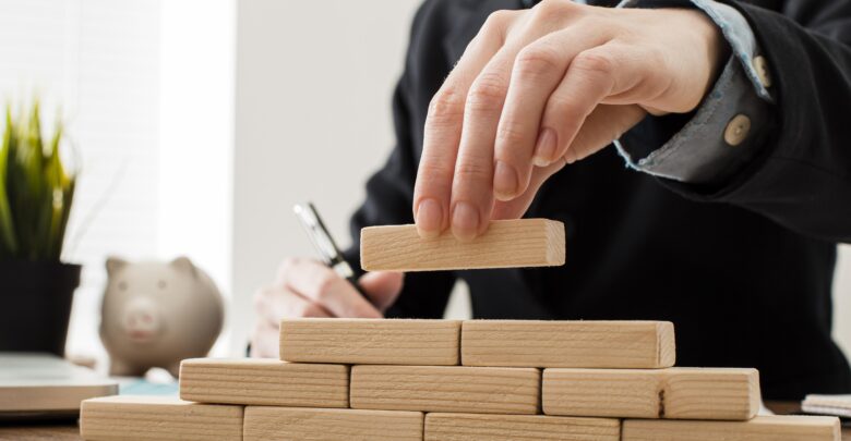 Création d'entreprise : Quelle forme juridique choisir ?