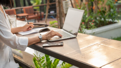 Tuto : Comment créer sa micro-entreprise