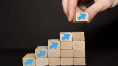 Modifier le statut de son entreprise : Comment procéder ?