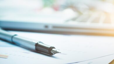 Quelles démarches pour ouvrir une société ?