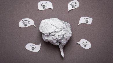 Créer son entreprise : Quelques fondamentaux avant de se lancer