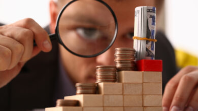 Comment passer du statut de salarié à celui d'entrepreneur ?