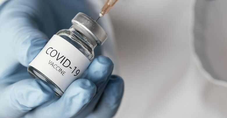 Obligation vaccinale contre la covid-19 : En route vers l'obligation vaccinale ?