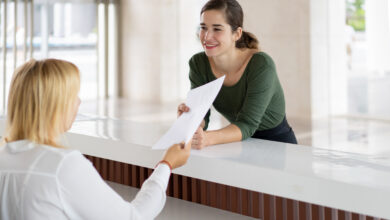 Focus sur la déclaration de non condamnation