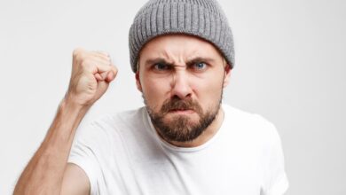 Troubles de voisinage : quels sont les recours possibles ?