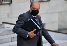 Fin du rappel à la loi : Ce que « l’avertissement pénal probatoire » va changer