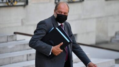 Fin du rappel à la loi : Ce que « l’avertissement pénal probatoire » va changer